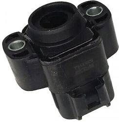 Drosselklappensensor Chrysler Der Baron Dodge Dakota Ramcharger Shadow Spirit Viper 4626051