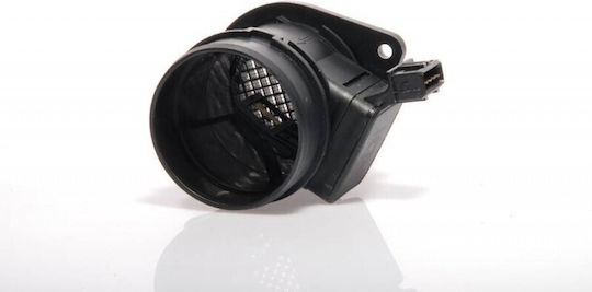 Metru De Flux De Aer 5wk9615 Laguna Megane 1.9 Dti 7700105010