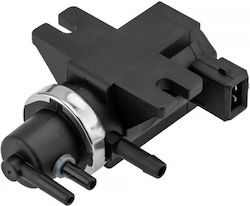 Βαλβίδα Στροβίλου Egr Κινητήρα 2.0d 2.5d 3.0d Land Rover Freelander I Range Rover Ii Range Rover Iii Bmw 3 E36 5 E39 7