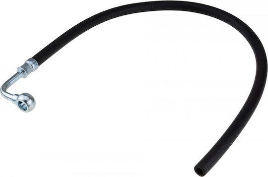 Senzor De Motor Auto Tub De Asistență Mercedes Clasa M W163 2005 1634605124