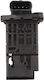 Metru De Flux Ford Transit Connect 2013 Intrare 1.5 Tdci 2038581