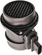 Mini Mini Cooper 06 Messgerät für Luftstromsensor