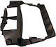 Air Intake Cover for Iveco Daily 06 504136613