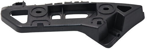 DPA Auto-Motorsensor Für Volkswagen Caddy 11-15