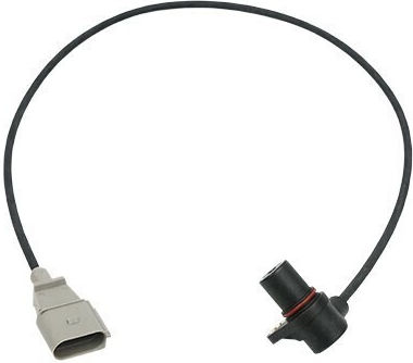 Shaft Sensor Superb Passat A4 078906433a