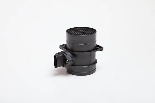 Air Flow Sensor 0281002564 Opel Omega 2.5 Tds 24462266