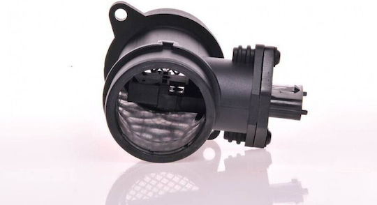 Μετρητής Ροής Αέρα 0281002619 Agila Corsa 1.3 Cdti 55350045