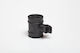 Metru De Flux Aer Corsa C Meriva 1.3 Cdti 0281002549 24439252