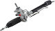 Vw Sharan 95 Seat Alhambra 95 Ford Galaxy 95 Steering System