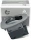 Διακοπτης Ελεγχου Παραθυρου Hyundai Accent Ii 93580-25010yn Πλευράς Συνοδηγού 5 Pin