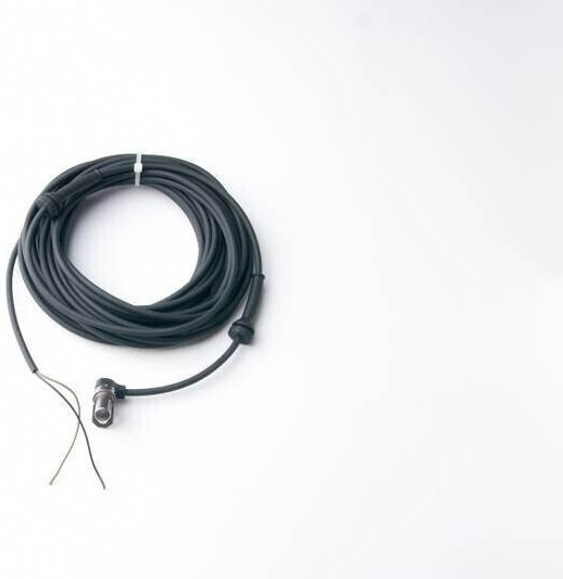 Αισθητήρας Abs Discovery Ii Πίσω Δεξιά Αριστερά Ssb500120