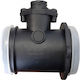 Mercedes-Benz 190 W201 Class E W210 Class E Station Wagon S210 Class S W140 Class S Coupe C140 Sl Flow Meter