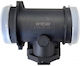 Metru De Flux Hyundai Coupe Lantra Ii Kia Clarus Sephia 2816423010