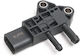 Αισθητήρας Υποπίεσης Captiva C100 C140 2.0/2.2 D Antara L07 2.2 Cdti 4818222