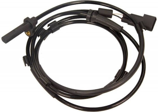 ABS-Sensor Ford Hinteres Transit Rechts 06 20-0226