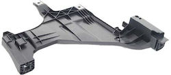 Πλακα Στηριξης Φανου Δεξια Audi A4 13-16 A5 12-17 Rs4 13-16 Rs6 10-16 8t0941454d