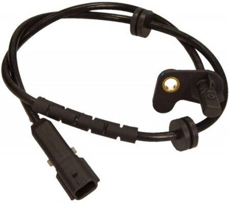 Αισθητήρας Abs Renault Πίσω Clio 1,2 12 4790 062 10r
