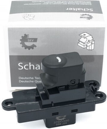Hyundai I30 93580-2l010 Pheleas Sinedigou 7 Pin Auto-Motorsensor