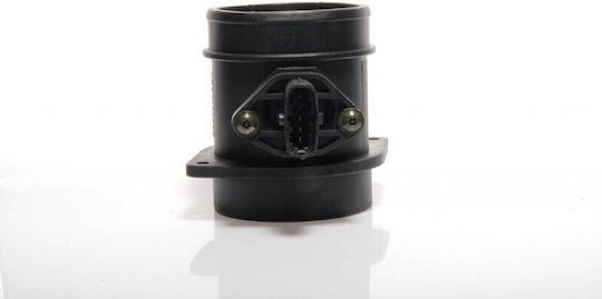 Metru De Flux De Aer 0280218108 Volvo S60 C70 V70 S80 XC 8670263