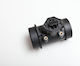 Saab Luft-Flow-Sensor Für Auto-Motorsensor Für Saab 900 2.0 Oe 4660809 4660809