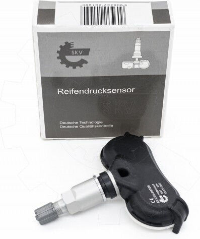 Reifendrucksensor Honda Civic IX VIII X CR-Z 42753SNAA83