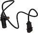 Maxgear Kurbelwellen-Sensor Fiat 111040211101
