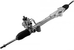 Κιβώτιο Ταχυτήτων Volkswagen Touareg 2002-2010 Servotronic Spk-vw-019