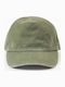 Zippy Kids' Hat Jockey Fabric Khaki