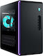 Dell Alienware Aurora ACT1250 Gaming Desktop PC (Ultra 9-285K/32GB DDR5/2.0TB SSD/GeForce RTX 5080/W11 Home)