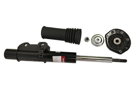 Amortizor De Șocuri Față VW Artizan 12-16 2e0413023bt