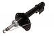 Front Shock Absorber Subaru Forester 2.0 97-02 Left