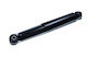 Maxgear Rear Shock Absorber for Fiat Idea