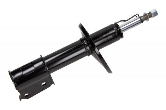 Maxgear Stoßdämpfer Vorne Renault Twingo 1.2 93 Gas 7700838055