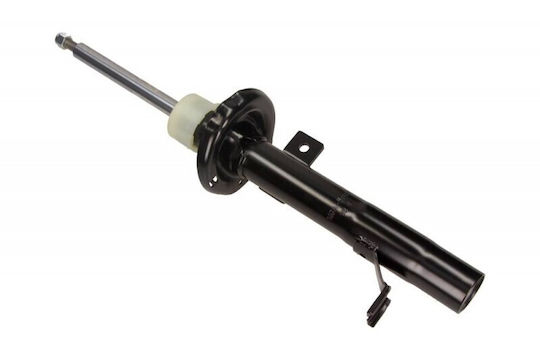 Front Left Shock Absorber Ford Fusion 04 E4747