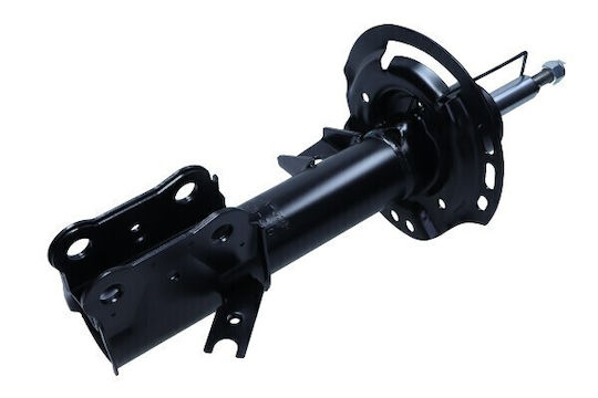 Front Shock Absorber Ford Mondeo 1.0-2.0 14 Right 22-250322