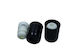 Set Montare Amortizoare Audi Față A4 A7 1.8-4.0 01.08 Bara De Protecție + Capace 900223