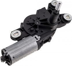 Smart Rückscheibenwischer Motor FürZwei 2007 4518200008 Smart Rückscheibenwischer Motor FürZwei 2007 4518200008