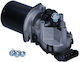 Μοτέρ Υαλοκαθαριστήρων Audi Εμπρός A2 00-05 8z0955113