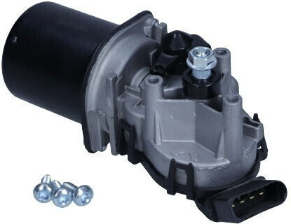 Μοτέρ Υαλοκαθαριστήρων Audi Εμπρός A2 00-05 8z0955113