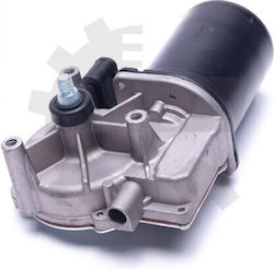 Front Windshield Wiper Motor for BMW X5 E53 61616913006 61616913006 Front Windshield Wiper Motor for BMW X5 E53 61616913006 61616913006