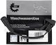 Wischer-Spritzschutz Für Volvo S60 II S80 II Xc60 I Xc70 II Vorder Links