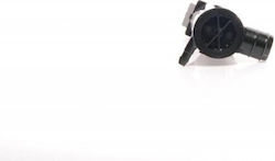 Αντλία Πλύσεων Ford Escort V Vi Vii Mondeo Ii Transit Scorpio Ka 7096130 1637624 92ab17k624aa 3wy31002 Ps0004 92ab17k624aa Αντλία Πλύσεων Ford Escort V Vi Vii Mondeo Ii Transit Scorpio Ka 7096130 1637624 92ab17k624aa 3wy31002 Ps0004 92ab17k624aa