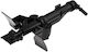 Wiper Blade Jeep Grand Cherokee 2010-2014 Left 68078293aa