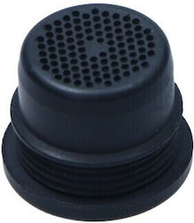 Capac Rezervor Lichid Ștergătoare Renault Talisman 289215361r Capac Rezervor Lichid Ștergătoare Renault Talisman 289215361r