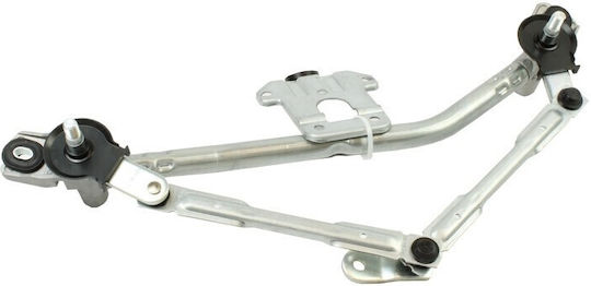 Maxgear Scheibenwischer Mechanismus Für Hyundai I10 07-13 Vorne 981500x000