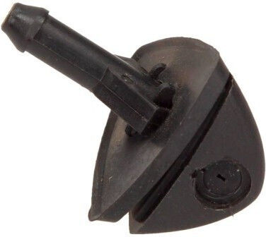 Duze Spălător Ford Mondeo Iii Hatchback Înapoi 1144075
