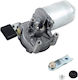 Frontwischer Motor Vw Jetta 11 5c7955113d