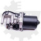 Μοτέρ Υαλοκαθαριστήρων Εμπρός Mini Cooper Cooper S 61618229128 61618229128