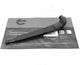 Wiper Arm Mechanism Renault Clio II Back 7701045207