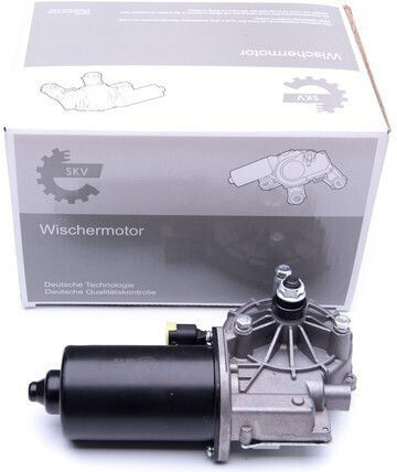 Front Windshield Wiper Motor for BMW 3 E36 5 E39